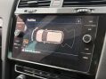 Volkswagen Golf 1.5 Golf GT TSi Evo 5dr 45