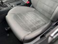 Volkswagen Golf 1.5 Golf GT TSi Evo 5dr 59