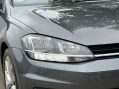 Volkswagen Golf 1.5 Golf GT TSi Evo 5dr 3
