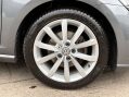 Volkswagen Golf 1.5 Golf GT TSi Evo 5dr 5