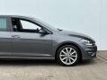 Volkswagen Golf 1.5 Golf GT TSi Evo 5dr 12