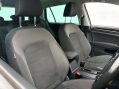 Volkswagen Golf 1.5 Golf GT TSi Evo 5dr 10