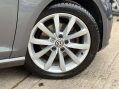 Volkswagen Golf 1.5 Golf GT TSi Evo 5dr 4