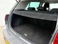 Volkswagen Golf 1.5 Golf GT TSi Evo 5dr 25