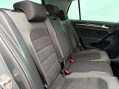 Volkswagen Golf 1.5 Golf GT TSi Evo 5dr 16