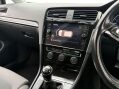 Volkswagen Golf 1.5 Golf GT TSi Evo 5dr 38