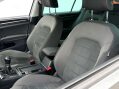 Volkswagen Golf 1.5 Golf GT TSi Evo 5dr 60