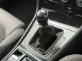 Volkswagen Golf 1.5 Golf GT TSi Evo 5dr 42