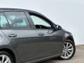 Volkswagen Golf 1.5 Golf GT TSi Evo 5dr 24
