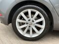 Volkswagen Golf 1.5 Golf GT TSi Evo 5dr 9