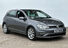 Volkswagen Golf 1.5 Golf GT TSi Evo 5dr