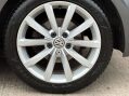 Volkswagen Golf 1.5 Golf GT TSi Evo 5dr 54