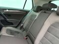 Volkswagen Golf 1.5 Golf GT TSi Evo 5dr 55
