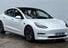 Tesla Model 3 Model 3 Long Range AWD 4WD 4dr