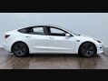 Tesla Model 3 Model 3 Long Range AWD 4WD 4dr 11