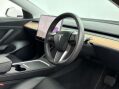 Tesla Model 3 Model 3 Long Range AWD 4WD 4dr 14
