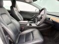 Tesla Model 3 Model 3 Long Range AWD 4WD 4dr 12