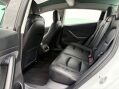 Tesla Model 3 Model 3 Long Range AWD 4WD 4dr 52