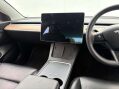Tesla Model 3 Model 3 Long Range AWD 4WD 4dr 50