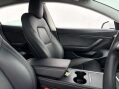 Tesla Model 3 Model 3 Long Range AWD 4WD 4dr 16