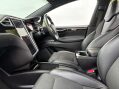 Tesla Model X Model X 100D 4WD 5dr 57