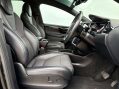 Tesla Model X Model X 100D 4WD 5dr 12