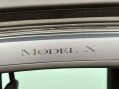 Tesla Model X Model X 100D 4WD 5dr 25