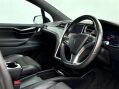 Tesla Model X Model X 100D 4WD 5dr 11