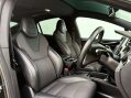 Tesla Model X Model X 100D 4WD 5dr 8