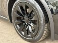 Tesla Model X Model X 100D 4WD 5dr 7