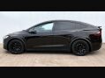 Tesla Model X Model X 100D 4WD 5dr 71