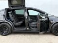 Tesla Model X Model X 100D 4WD 5dr 27