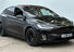 Tesla Model X Model X 100D 4WD 5dr