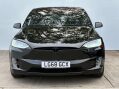 Tesla Model X Model X 100D 4WD 5dr 41
