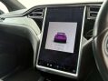 Tesla Model X Model X 100D 4WD 5dr 59