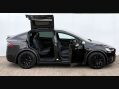 Tesla Model X Model X 100D 4WD 5dr 23