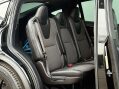 Tesla Model X Model X 100D 4WD 5dr 18