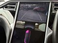 Tesla Model X Model X 100D 4WD 5dr 65