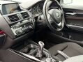 BMW 2 Series 2.0 218D Sport 2dr 47