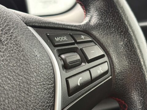 BMW 2 Series 2.0 218D Sport 2dr 38