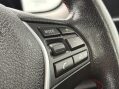 BMW 2 Series 2.0 218D Sport 2dr 38