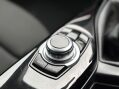 BMW 2 Series 2.0 218D Sport 2dr 33