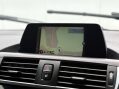 BMW 2 Series 2.0 218D Sport 2dr 35