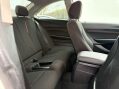 BMW 2 Series 2.0 218D Sport 2dr 29