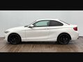 BMW 2 Series 2.0 218D Sport 2dr 41