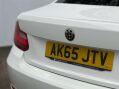 BMW 2 Series 2.0 218D Sport 2dr 12