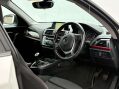 BMW 2 Series 2.0 218D Sport 2dr 34