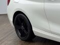 BMW 2 Series 2.0 218D Sport 2dr 7