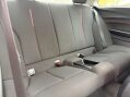 BMW 2 Series 2.0 218D Sport 2dr 26