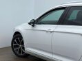 Volkswagen Passat 1.6 Passat SE Business TDI BlueMotion Technology Semi-Auto 5dr 42